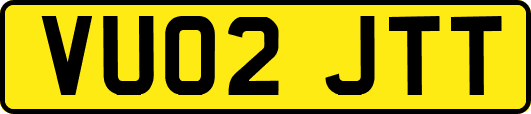 VU02JTT