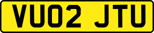 VU02JTU