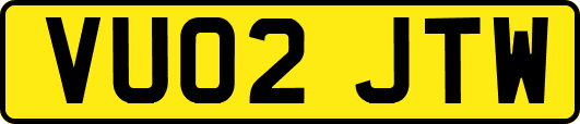 VU02JTW