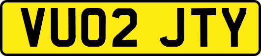 VU02JTY