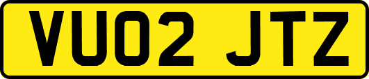 VU02JTZ