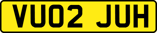 VU02JUH