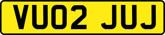 VU02JUJ