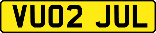 VU02JUL