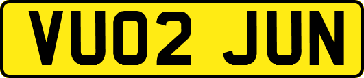 VU02JUN