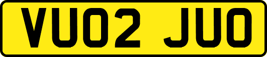 VU02JUO