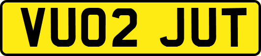 VU02JUT