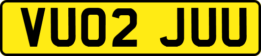 VU02JUU