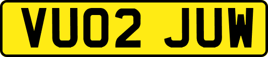 VU02JUW