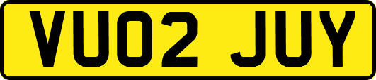 VU02JUY