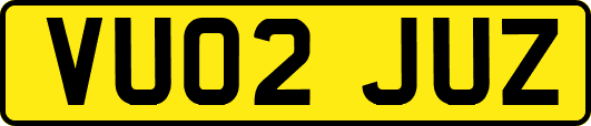 VU02JUZ