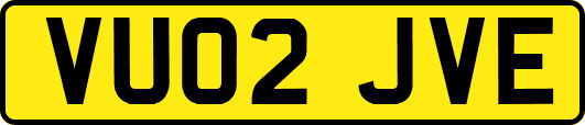 VU02JVE