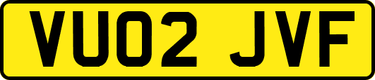 VU02JVF