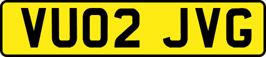 VU02JVG