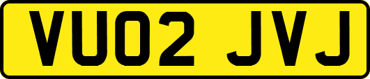 VU02JVJ