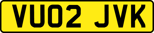 VU02JVK