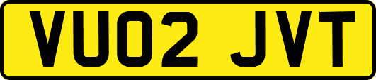 VU02JVT