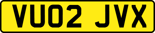 VU02JVX