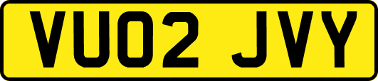 VU02JVY