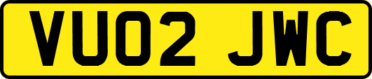 VU02JWC
