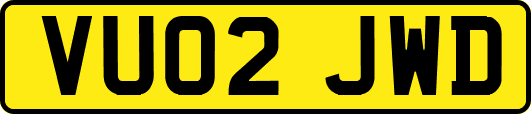 VU02JWD