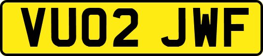 VU02JWF