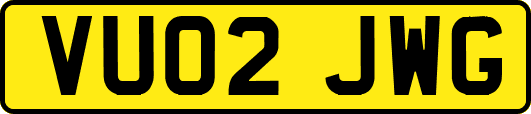 VU02JWG