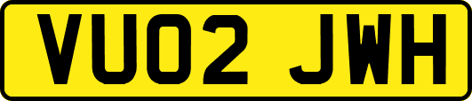 VU02JWH