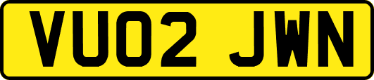VU02JWN