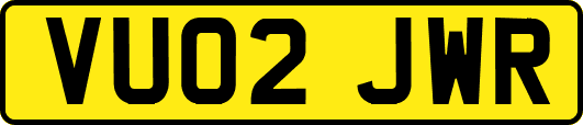 VU02JWR