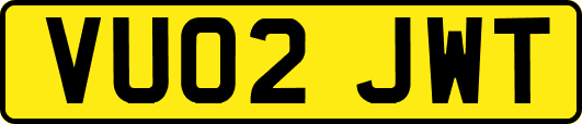 VU02JWT