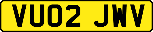 VU02JWV