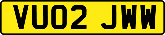 VU02JWW