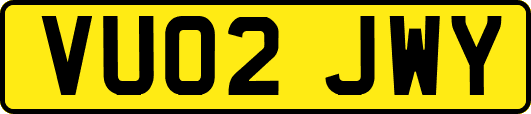 VU02JWY