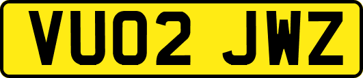 VU02JWZ