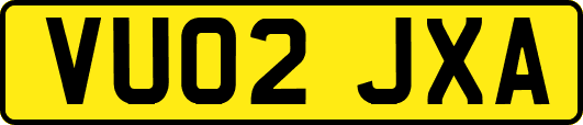 VU02JXA