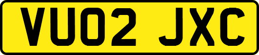 VU02JXC
