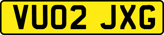VU02JXG