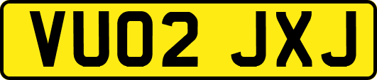 VU02JXJ