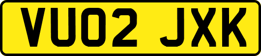 VU02JXK