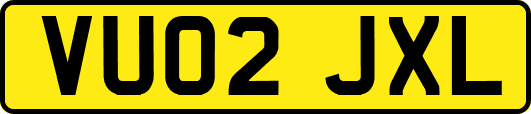 VU02JXL