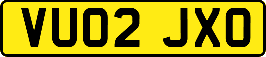 VU02JXO