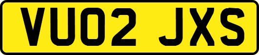 VU02JXS