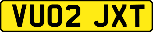 VU02JXT