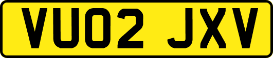 VU02JXV