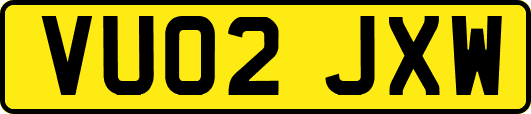 VU02JXW