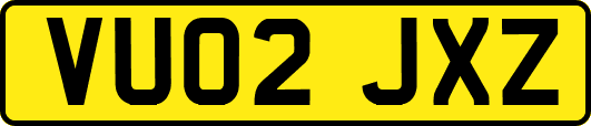 VU02JXZ