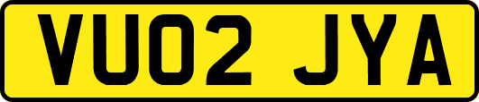 VU02JYA