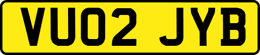 VU02JYB