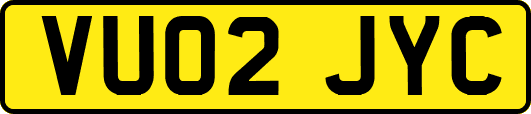 VU02JYC